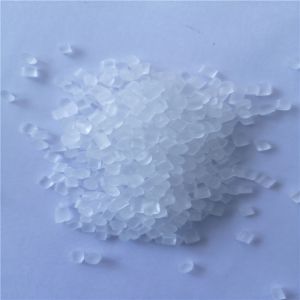TPE軟膠與硅膠的優(yōu)缺點(diǎn)對(duì)比有哪些呢？