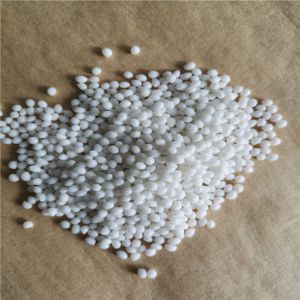 TPE為什么能夠替代PVC材料呢？