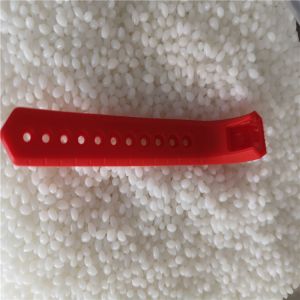 嘉洋教您如何區(qū)別PVC,硅膠，橡膠，TPU,TPV,