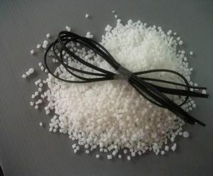 TPE材料做的數(shù)據(jù)線(xiàn)安全無(wú)毒、性能穩(wěn)定